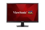 Viewsonic VA2407H 24" Full HD Monitor