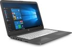 HP Stream 14-ax005na Laptop 1TR73EA