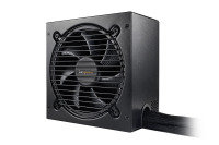 Be Quiet! Pure Power 11 500w Power Supply