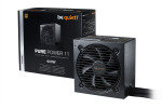Be Quiet! Pure Power 11 400w Power Supply