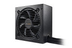 Be Quiet! Pure Power 11 350w Power Supply