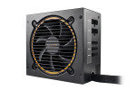 Be Quiet! Pure Power 11 CM 500w Power Supply
