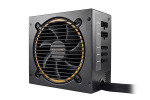 Be Quiet! Pure Power 11 CM 600w Power Supply