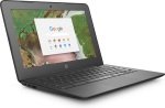 HP Chromebook 11 G6 EE for Education