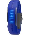 Polar Loop Activity Tracker - Misty Blue