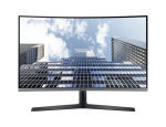 Samsung C27H800 27" Full HD Curved Monitor