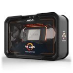 AMD Ryzen Threadripper 2970WX Processor