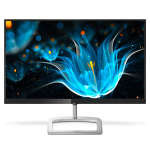 Philips 246E9QJAB/00 24" IPS Full HD Monitor