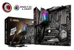 MSI MEG Z390 ACE LGA 1151 DDR4 ATX Motherboard