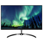 Philips 276E8FJAB/00 27" IPS QHD Monitor