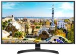 LG 32UD59-B 32" 4K UHD Monitor