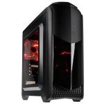 Punch Technology AMD A8 R7 Gaming PC