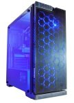 Punch Technology Ryzen 5 Gaming PC