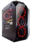 Punch Technology i7 2080 Gaming PC