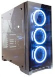 Punch Technology i7 2080 Gaming PC