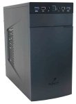Punch Technology AMD Desktop PC