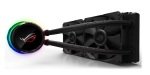 Asus ROG Ryuo 240 CPU Cooler