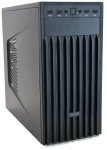Punch Technology i5 Desktop PC