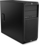 HP Z2 TWR G4 Workstation