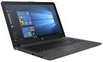 HP 255 G6 Laptop 5JK43ES