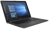 HP 255 G6 Laptop 5JK43ES