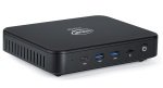 Chillblast WAP Pro
