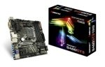 BioStar B450 GT3 AM4 DDR4 mATX Motherboard