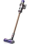 Dyson V10 Cyclone Absolute Plus Cordless Cleaner