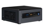 Intel NUC Bean Canyon NUC8I3BEH3 i3 8109U Barebone