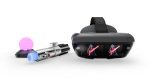 Lenovo Star Wars: Jedi Challenges AR Bundle