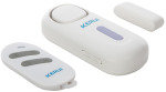 Kerui Window/Door Contact Alarm