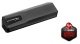 HyperX SAVAGE EXO Portable 480GB SSD