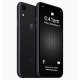 iPhone XR 256GB Black