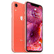 iPhone XR 64GB Coral