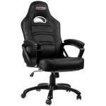 Nitro Concepts C80 Comfort Series Gaming Chair Black