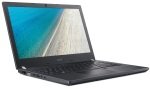 Acer TravelMate P449 (G3-M-57EE) Laptop
