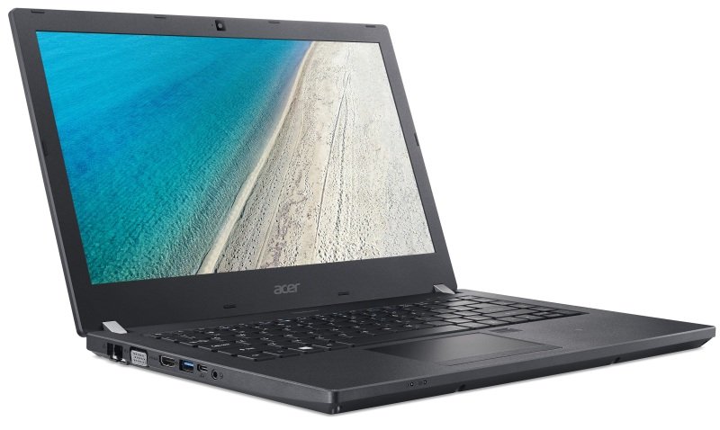 Acer TravelMate P449 (G3-M-57EE) Laptop