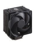 Cooler Master Hyper 212 Black Edition CPU Cooler