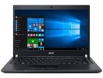 Acer TravelMate P648-M Laptop