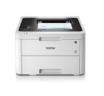 Brother HL-L3230CDW A4 Colour LED Laser Printer