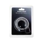 Phanteks LED Strips