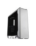 Cooler Master MasterCase SL600M Computer Case