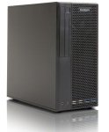 Zoostorm Ryzen 5 Desktop PC