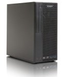 Zoostorm Ryzen 5 Desktop PC