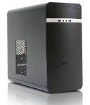 Zoostorm AMD Desktop PC