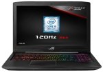 ASUS ROG Strix GL503GE 1050Ti Gaming Laptop