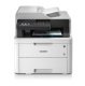Brother MFC-L3730CDN A4 Colour Multifunction LED Laser Printer
