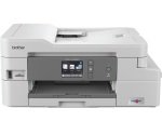 Brother DCP-J1100DW (All-in-Box) A4 Colour Multifunction Inkjet printer