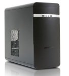 Zoostorm AMD Desktop PC