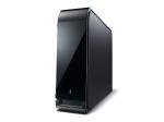Buffalo 2TB DriveStation Velocity External Hard Drive